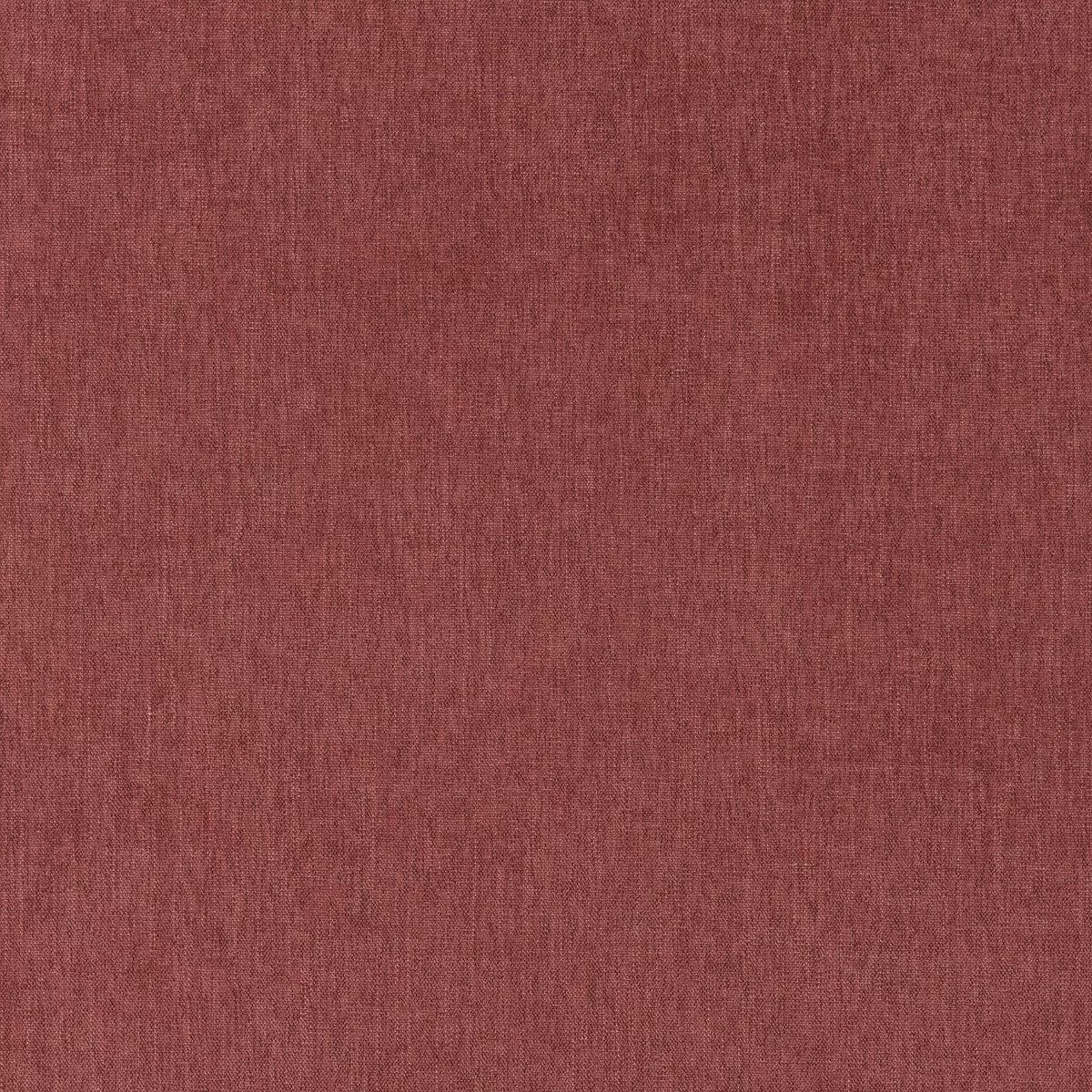 kravet-smart-37423-77 Kravet Smart-37423-77