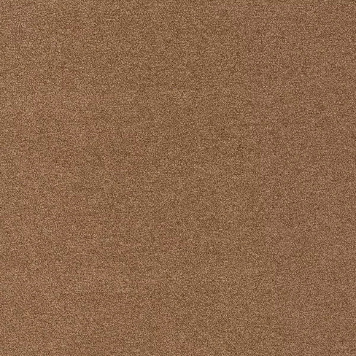 Kravet Smart-37424-1616