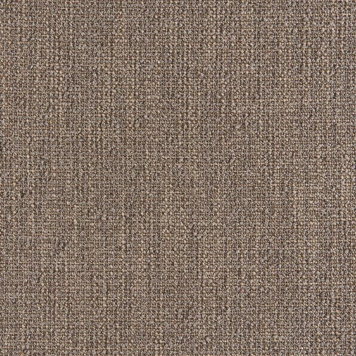 kravet-smart-37510-611 Kravet Smart-37510-611