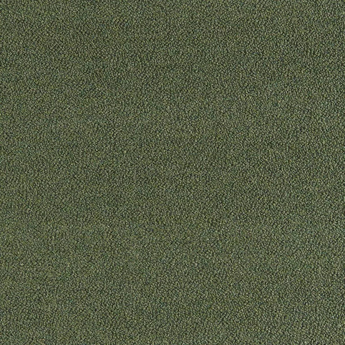 kravet-smart-37528-33 Kravet Smart-37528-33
