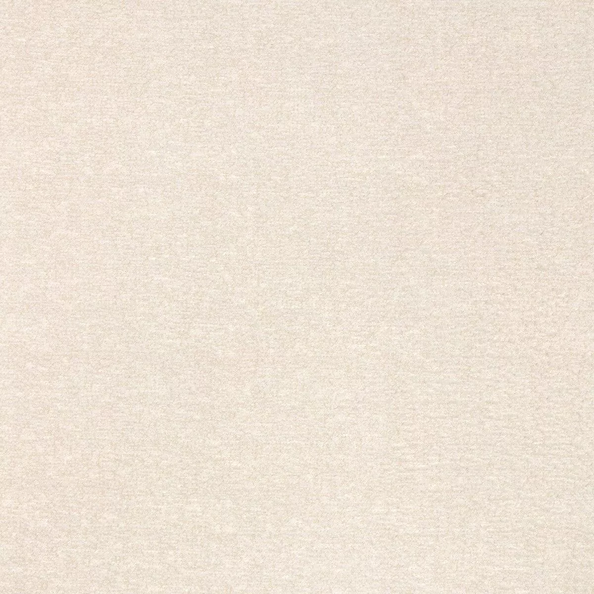 kravet-smart-37559-1 Kravet Smart-37559-1