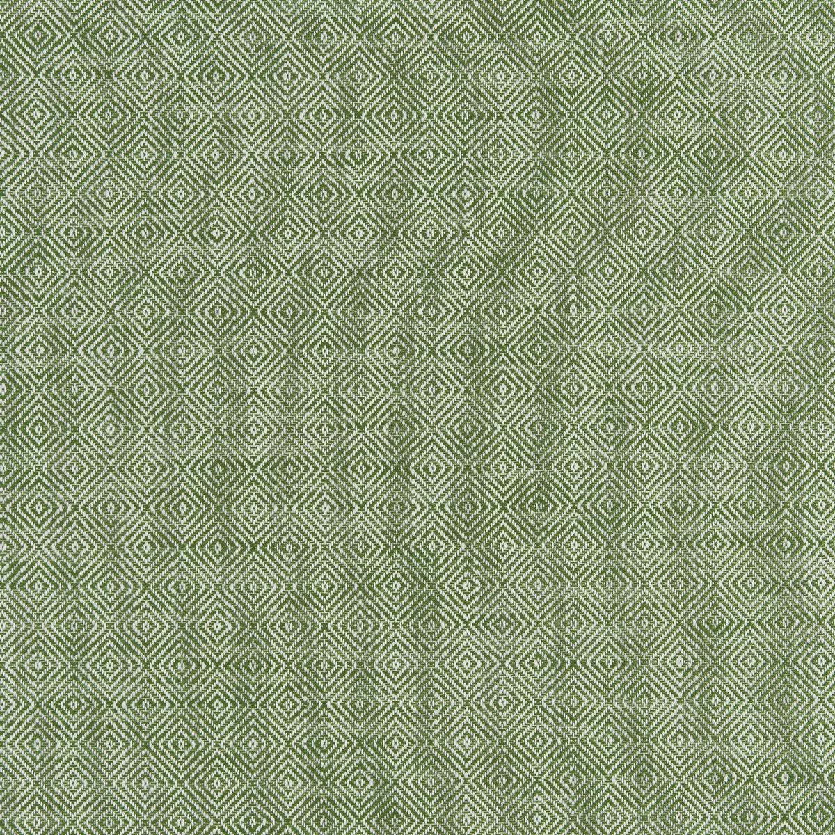 Kravet Smart-37601-33