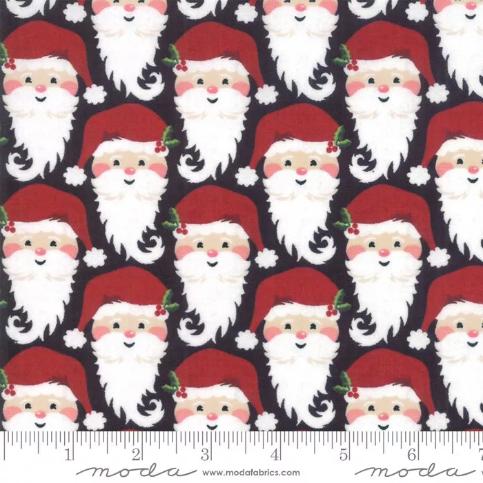 Kringle Claus Kringle Coal 30592 11