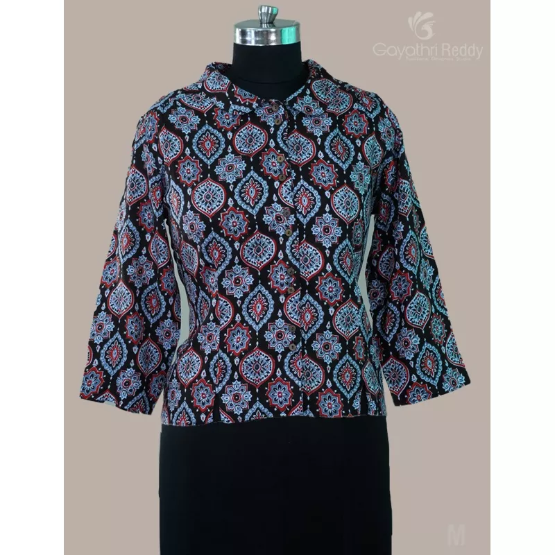 kurti-kds1031 KURTI-KDS1031