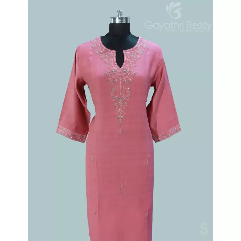 kurti-kds1128 KURTI-KDS1128