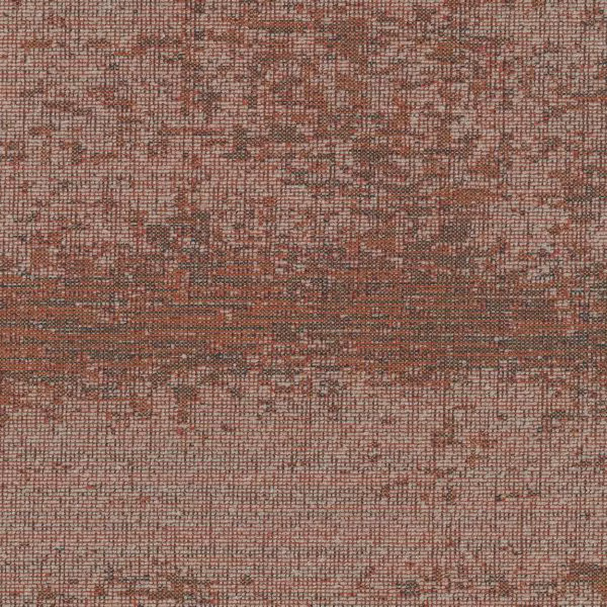 kvadrat-memory-2-140-upholstery-fabric Kvadrat Memory 2 140 Upholstery Fabric