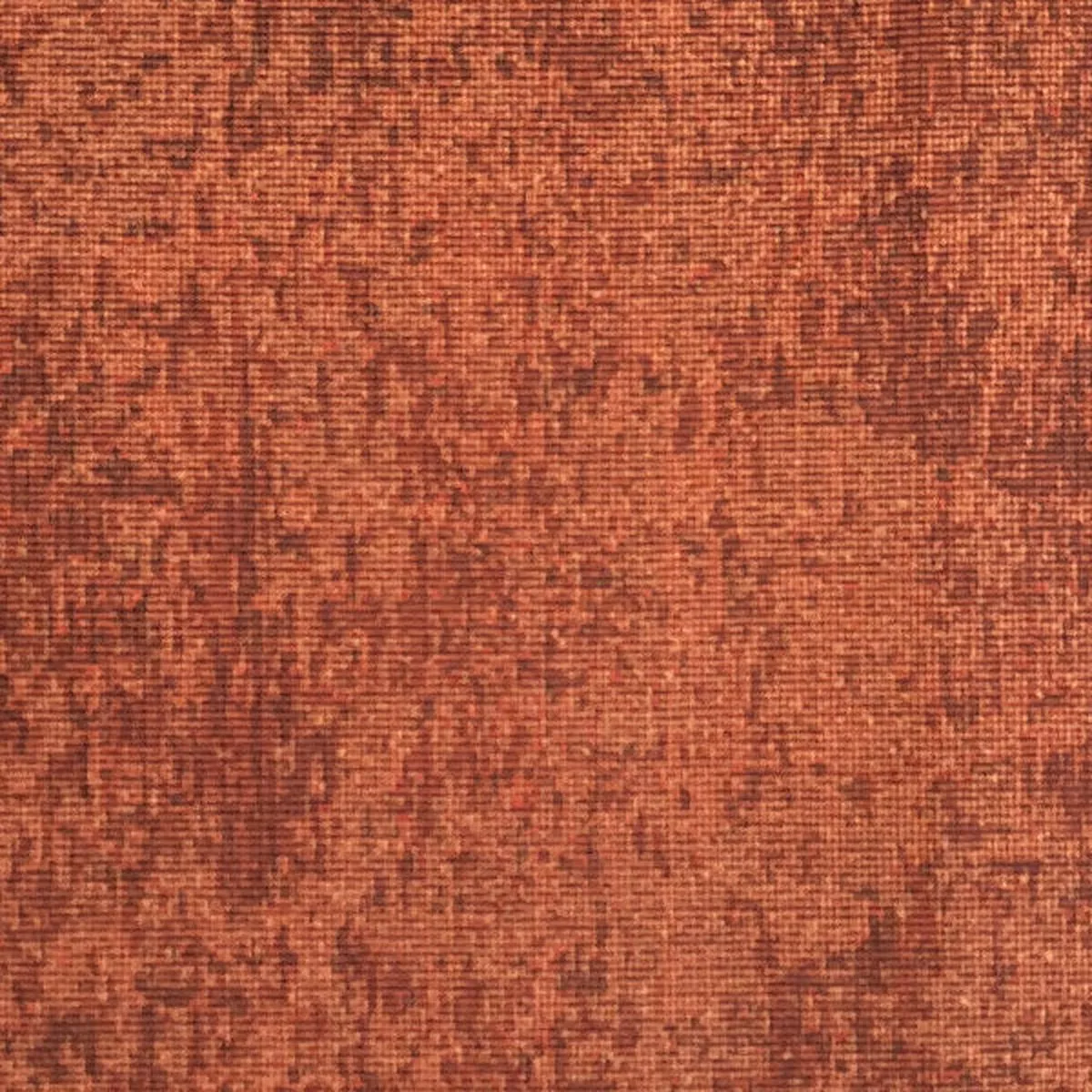 kvadrat-memory-2-256-upholstery-fabric Kvadrat Memory 2 256 Upholstery Fabric