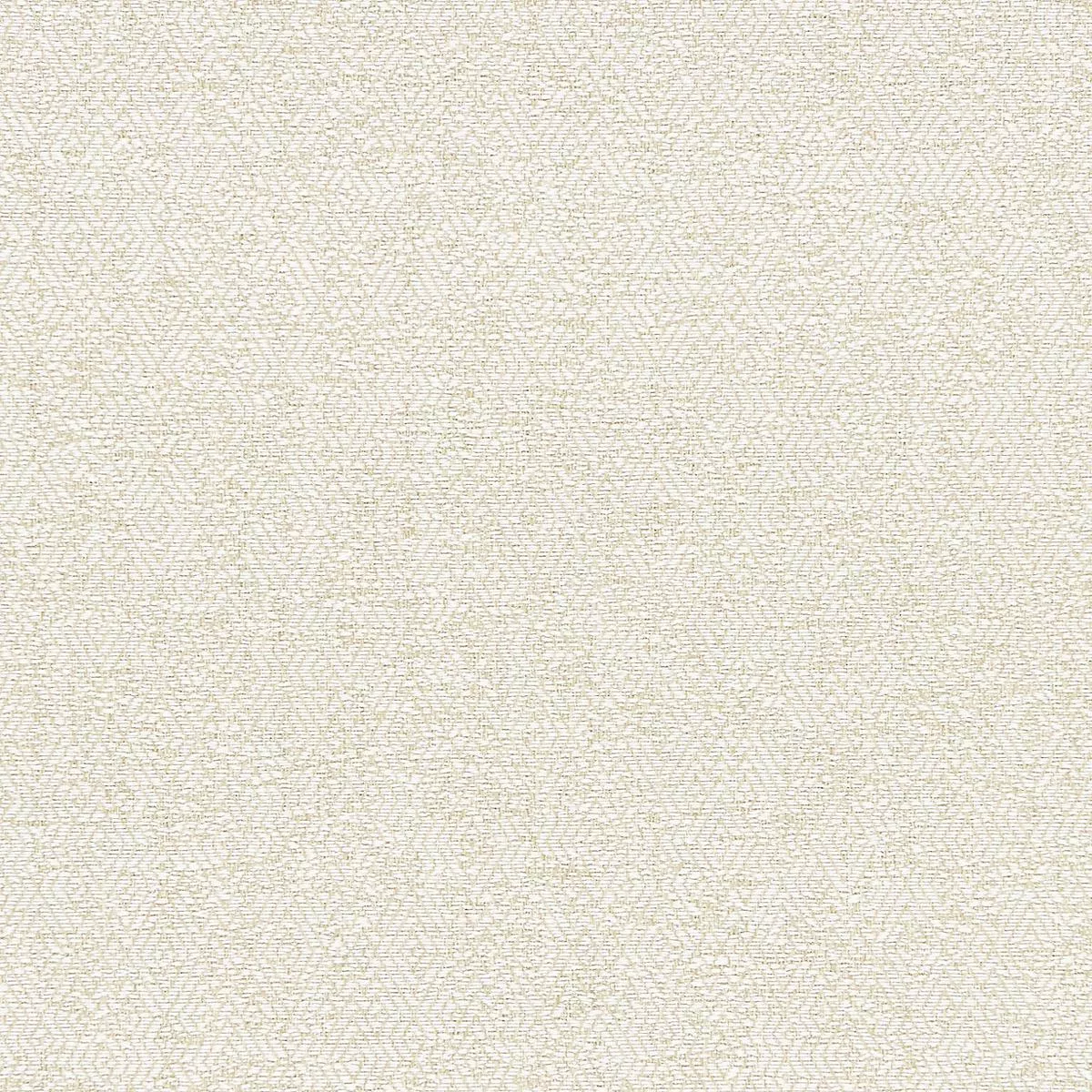 La Caleta – White Sand by Scalamandre Fabric