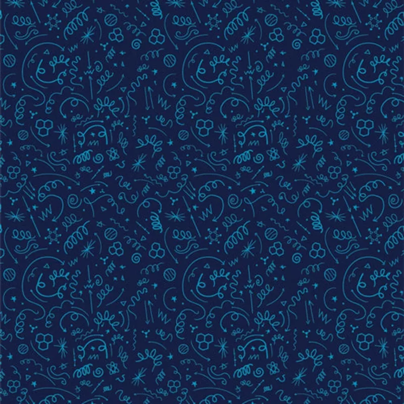 lab-doodles-rocket-science Lab Doodles | Rocket Science