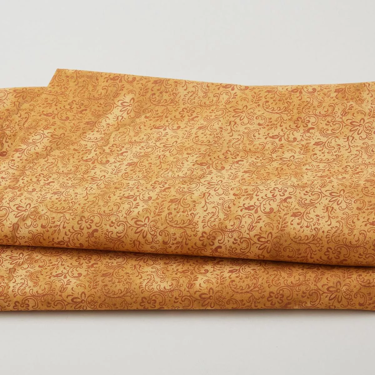 laboratory-flourish-orange-2-yard-cut Laboratory – Flourish Orange 2 Yard Cut
