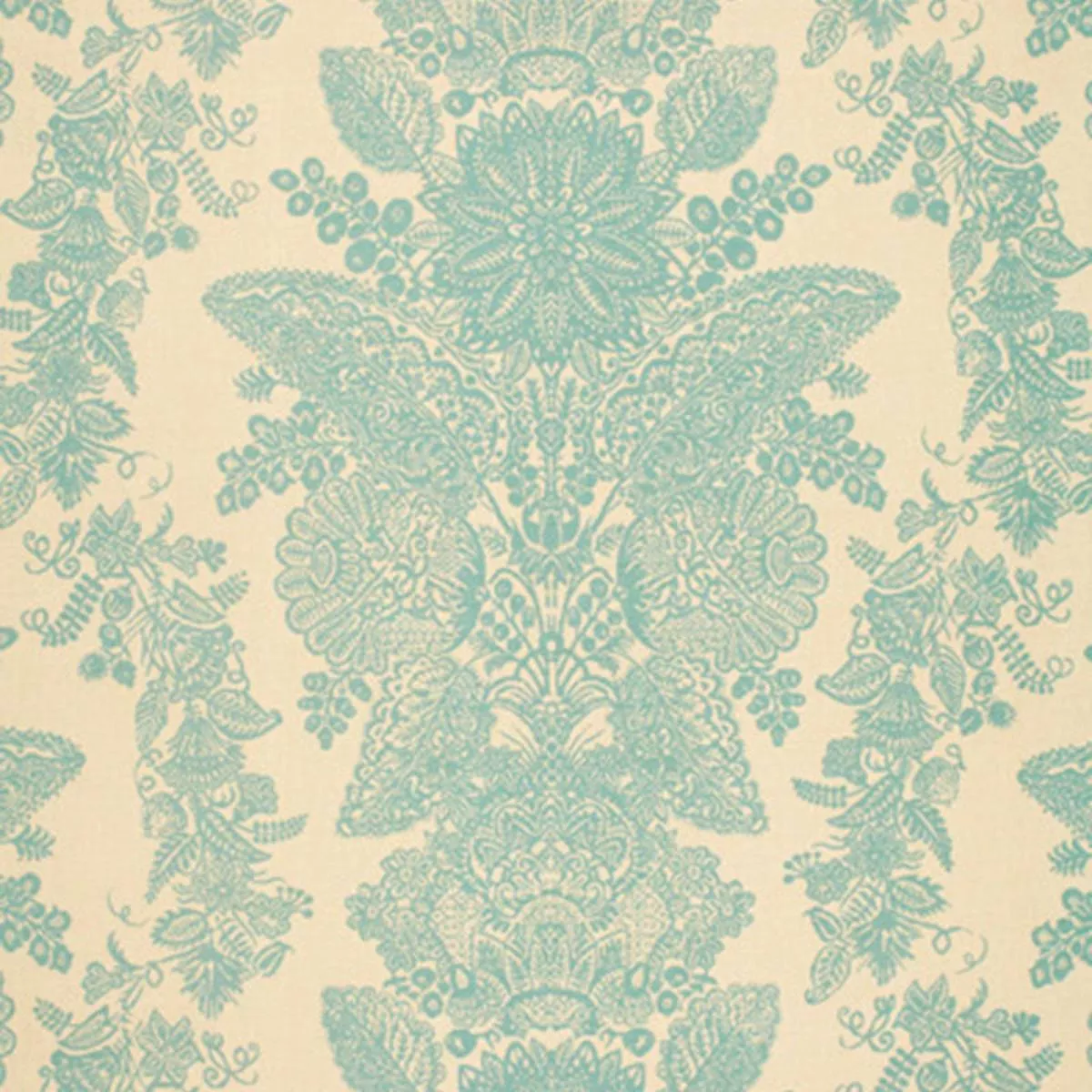 lace-aqua-fabric Lace Aqua Fabric