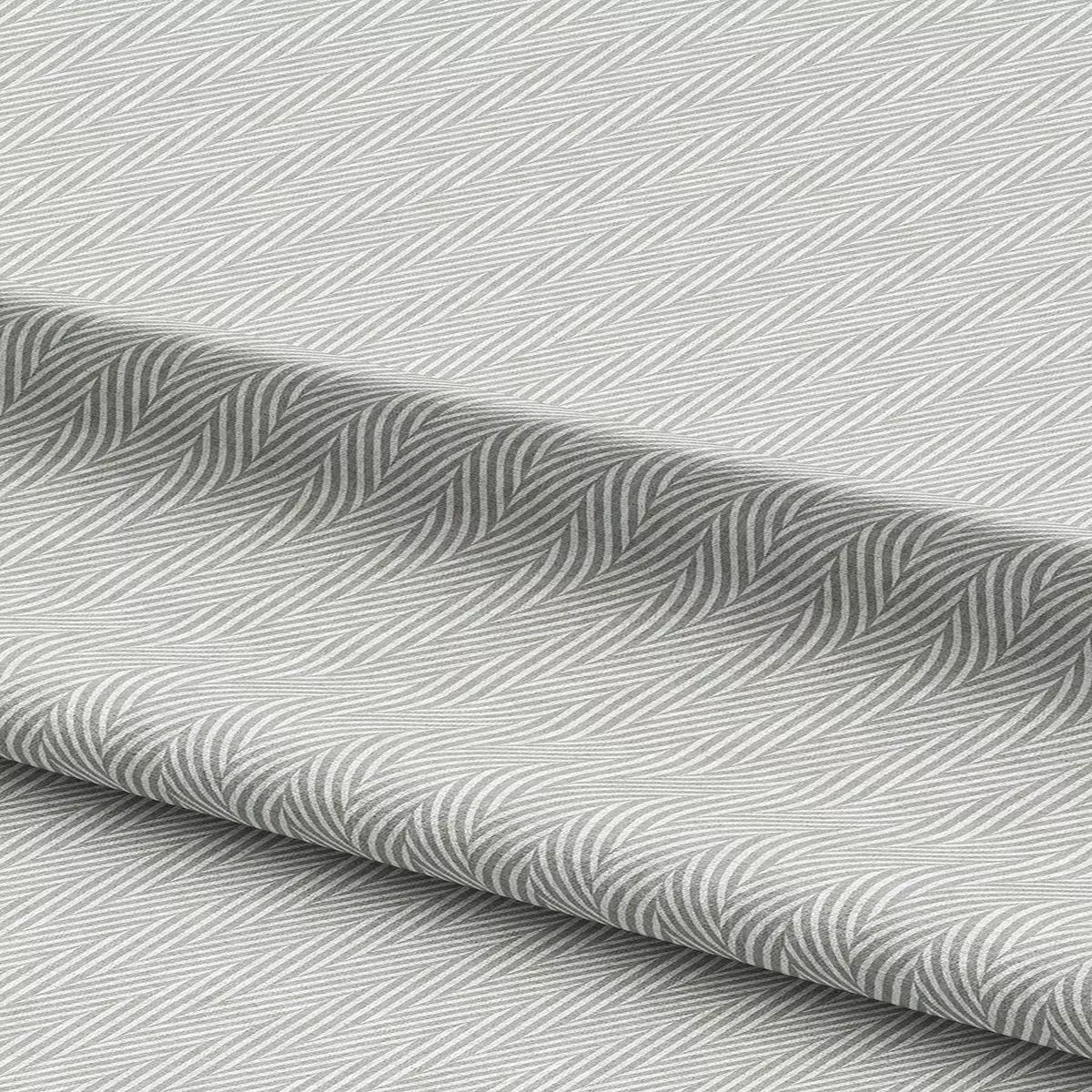 lace-handkerchief-fabric-by-yard-light-gray ‘Lace Handkerchief’ Fabric by the Yard (Light Gray)