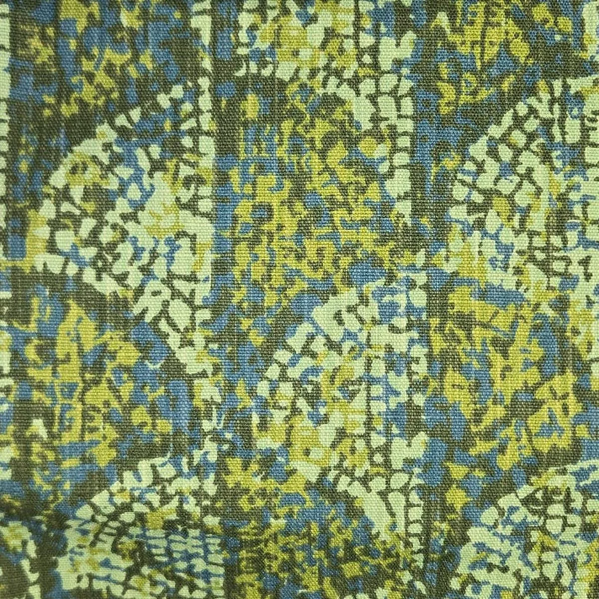lacefield-designs-rhodes-fabric-in-celestial Lacefield Designs Rhodes Fabric in Celestial