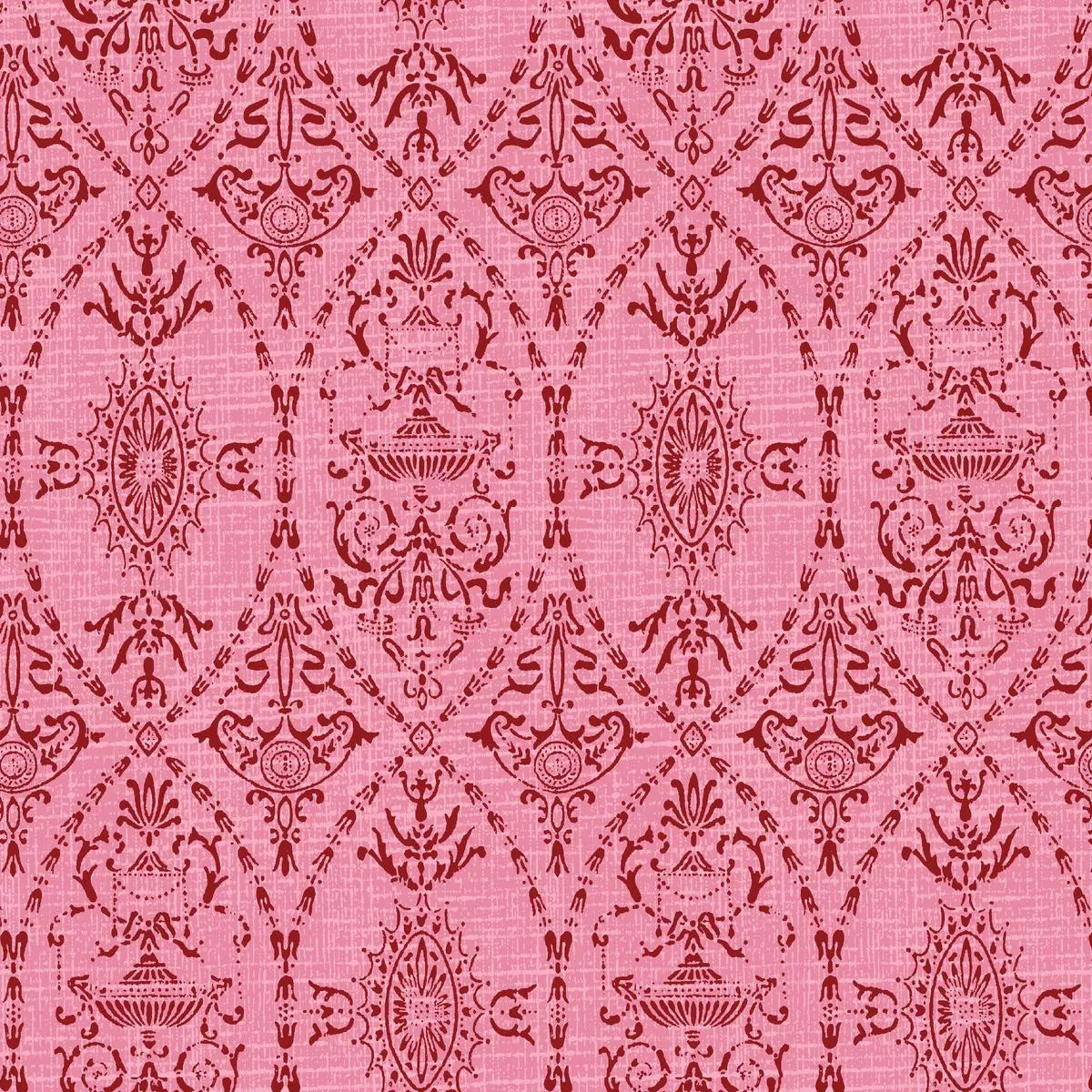 lafeuille-in-blush-fabric Lafeuille in Blush Fabric