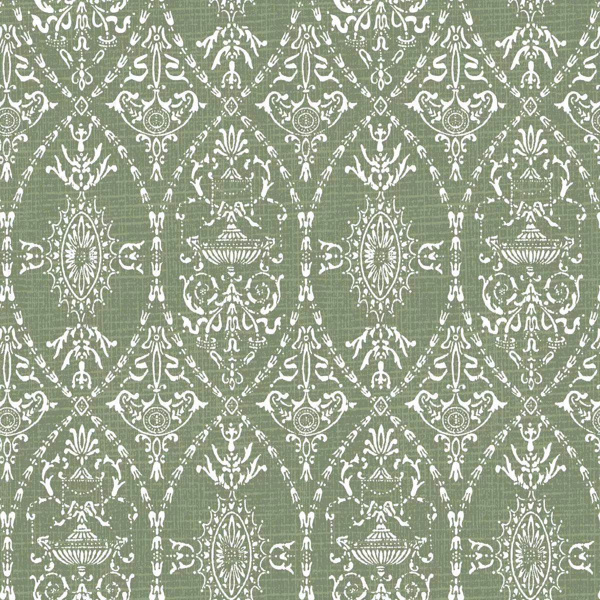 lafeuille-in-moss-fabric Lafeuille in Moss Fabric