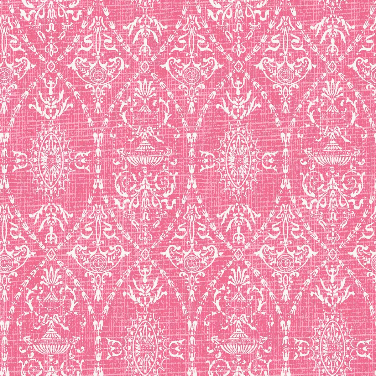 lafeuille-in-ruby-fabric Lafeuille in Ruby Fabric