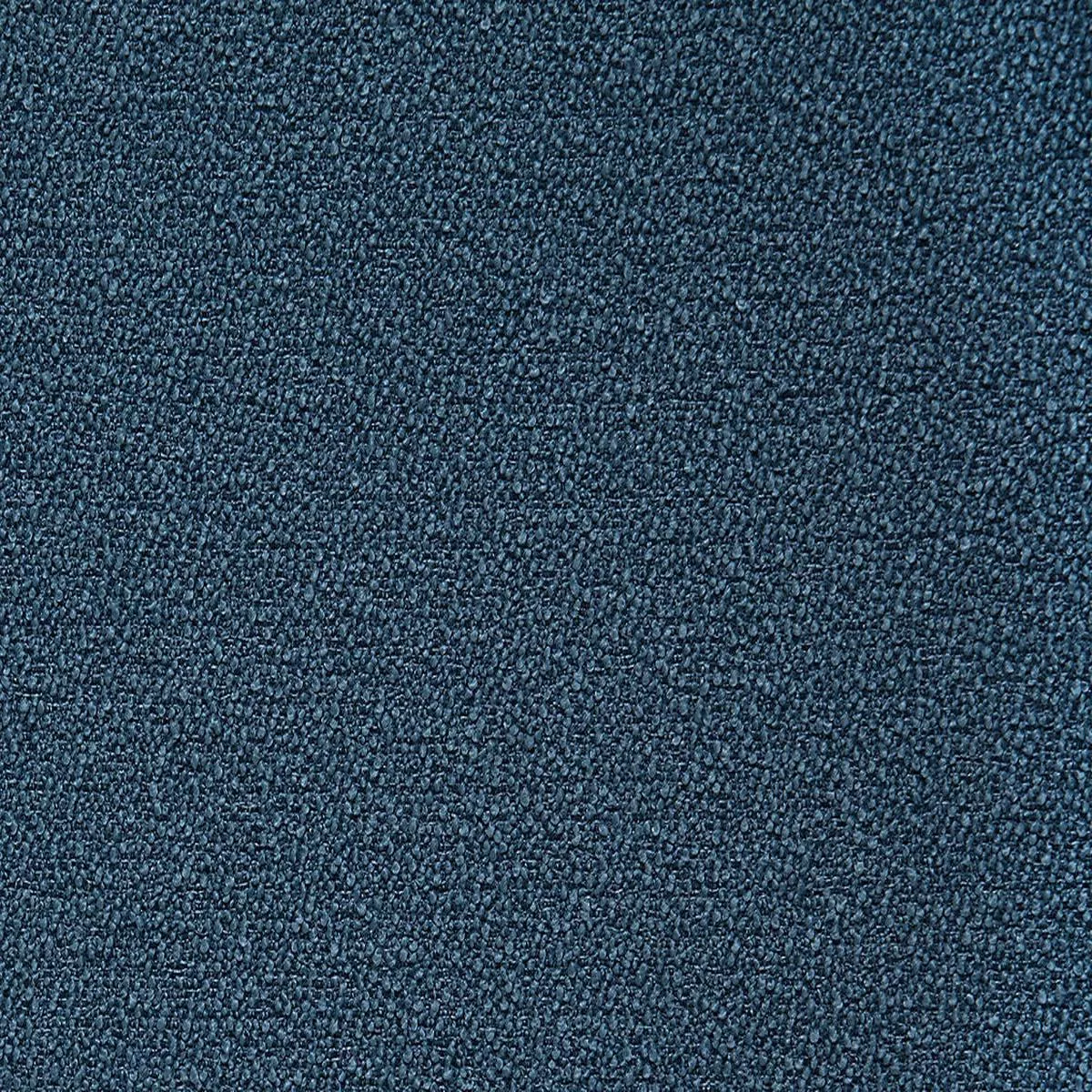 lago-m1-azur-by-scalamandre-fabric Lago M1 – Azur by Scalamandre Fabric