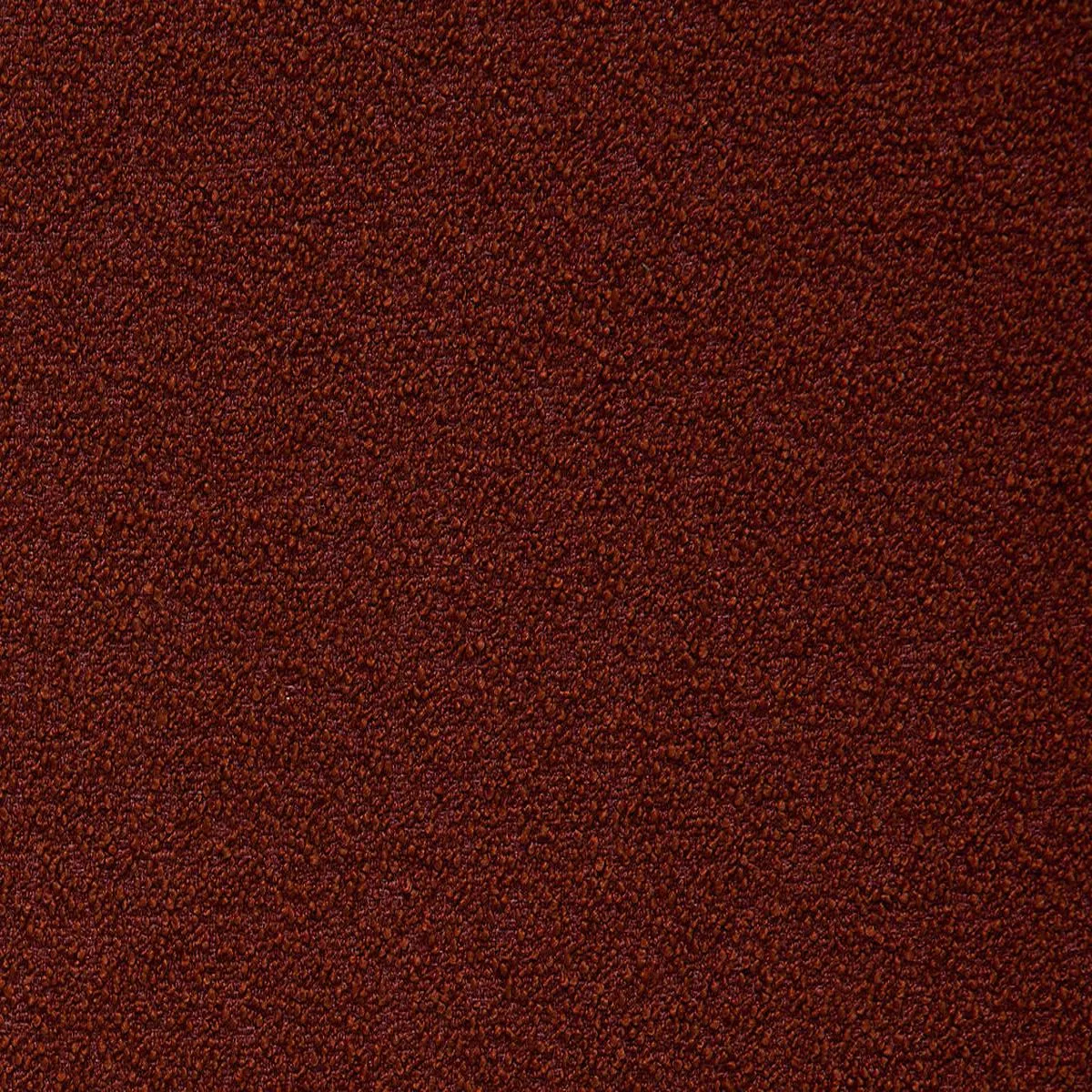 Lago M1 – Griotte by Scalamandre Fabric