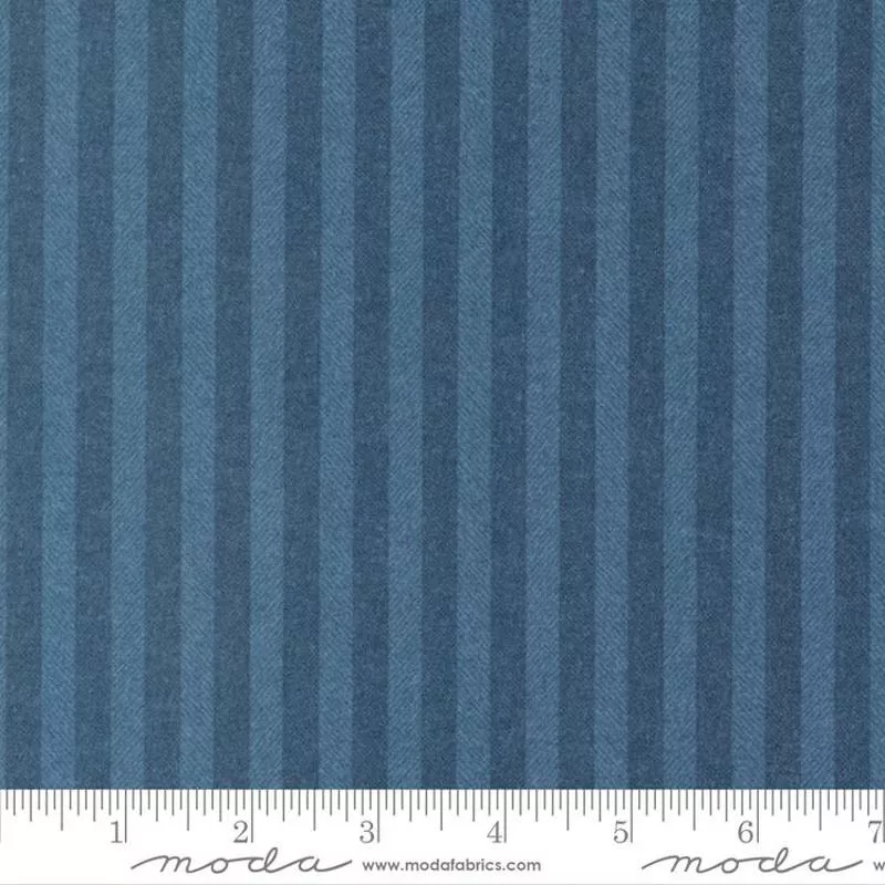 Lakeside Gatherings Flannel 49224-16F