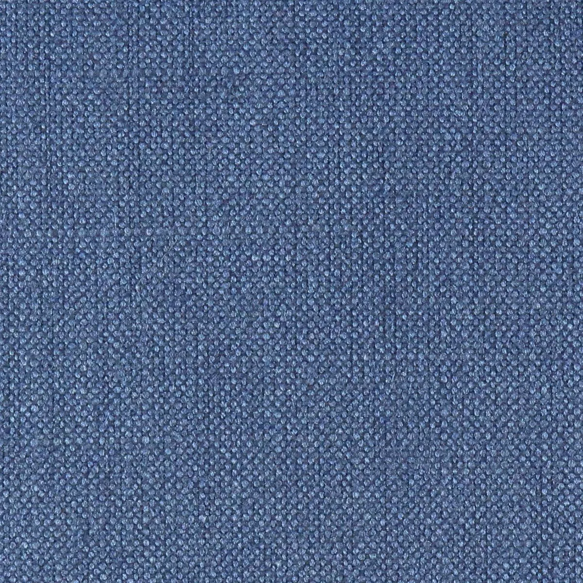lakeside-linen-denim-fabric Lakeside Linen Denim Fabric