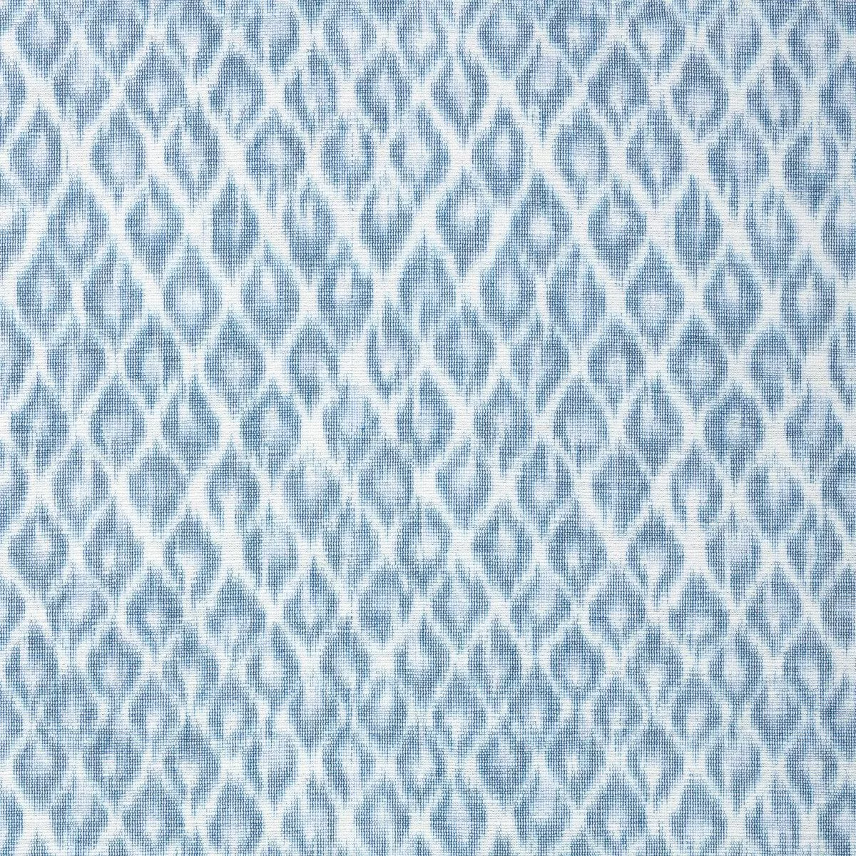 lalita-denim Lalita-Denim