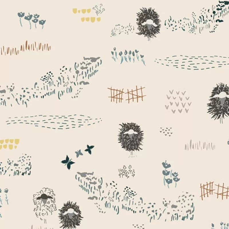 lambscape-yonder Lambscape Yonder