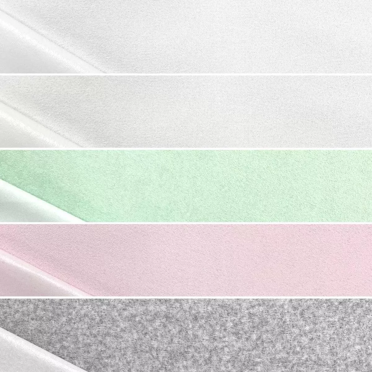 laminated-waterproof-towelling-fabric Laminated Waterproof Towelling Fabric