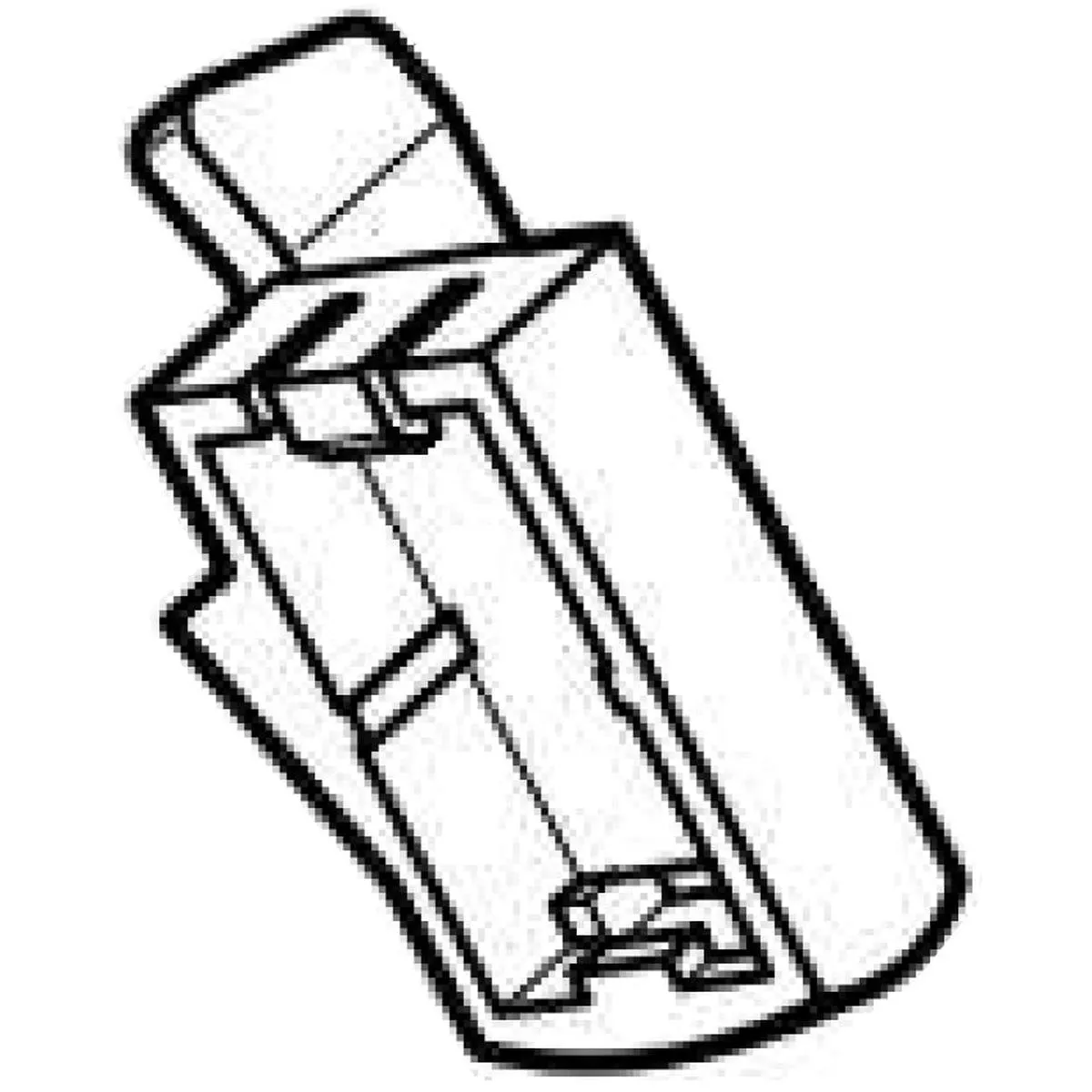lamp-holder-janome-808057000 Lamp Holder, Janome #808057000
