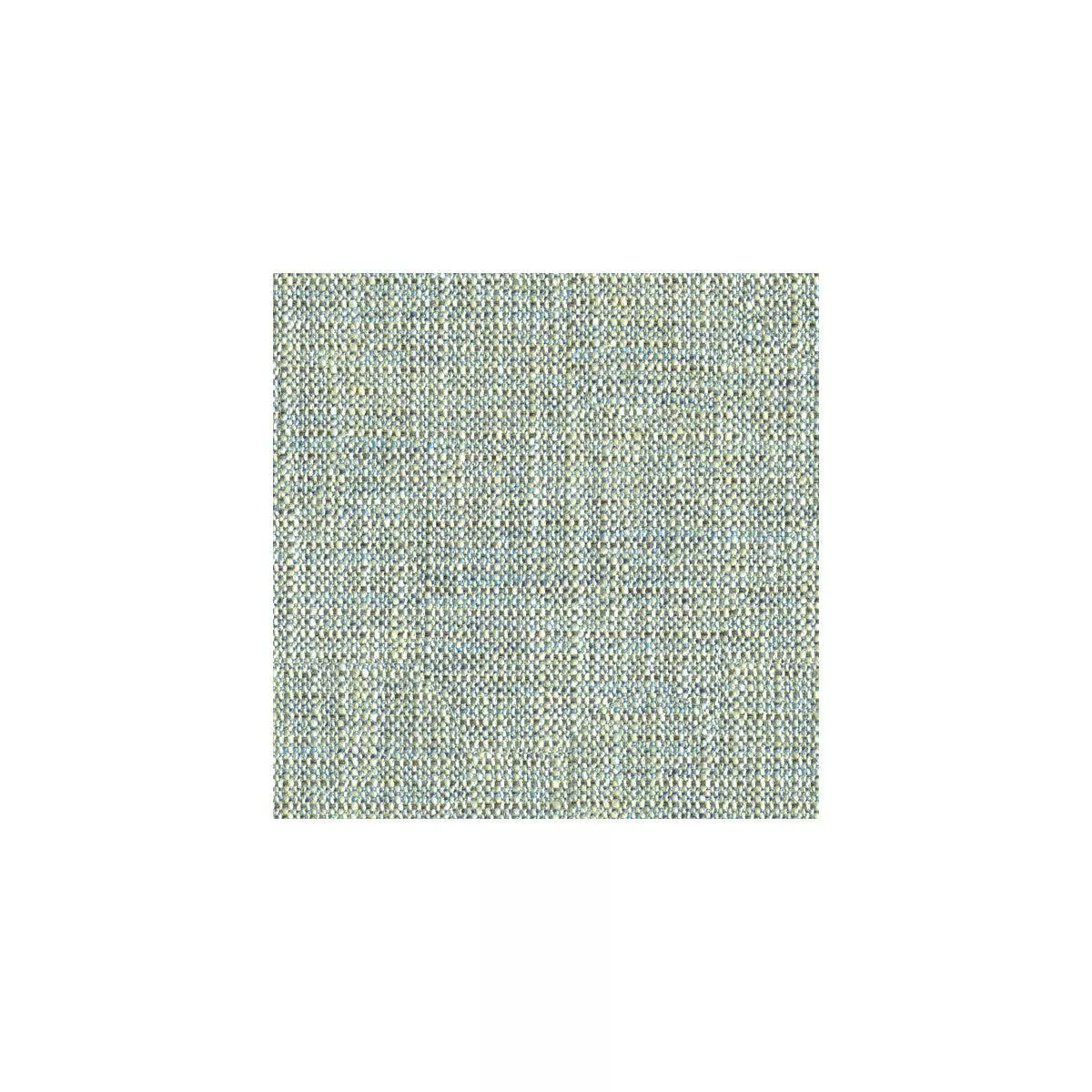 lamson-chambray-fabric Lamson Chambray Fabric