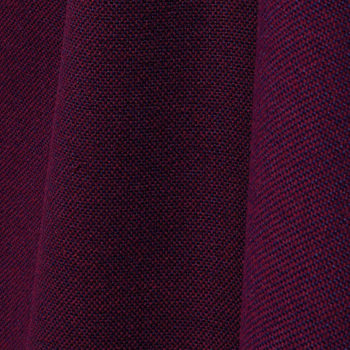 Lana M1 – Quetsche by Scalamandre Fabric