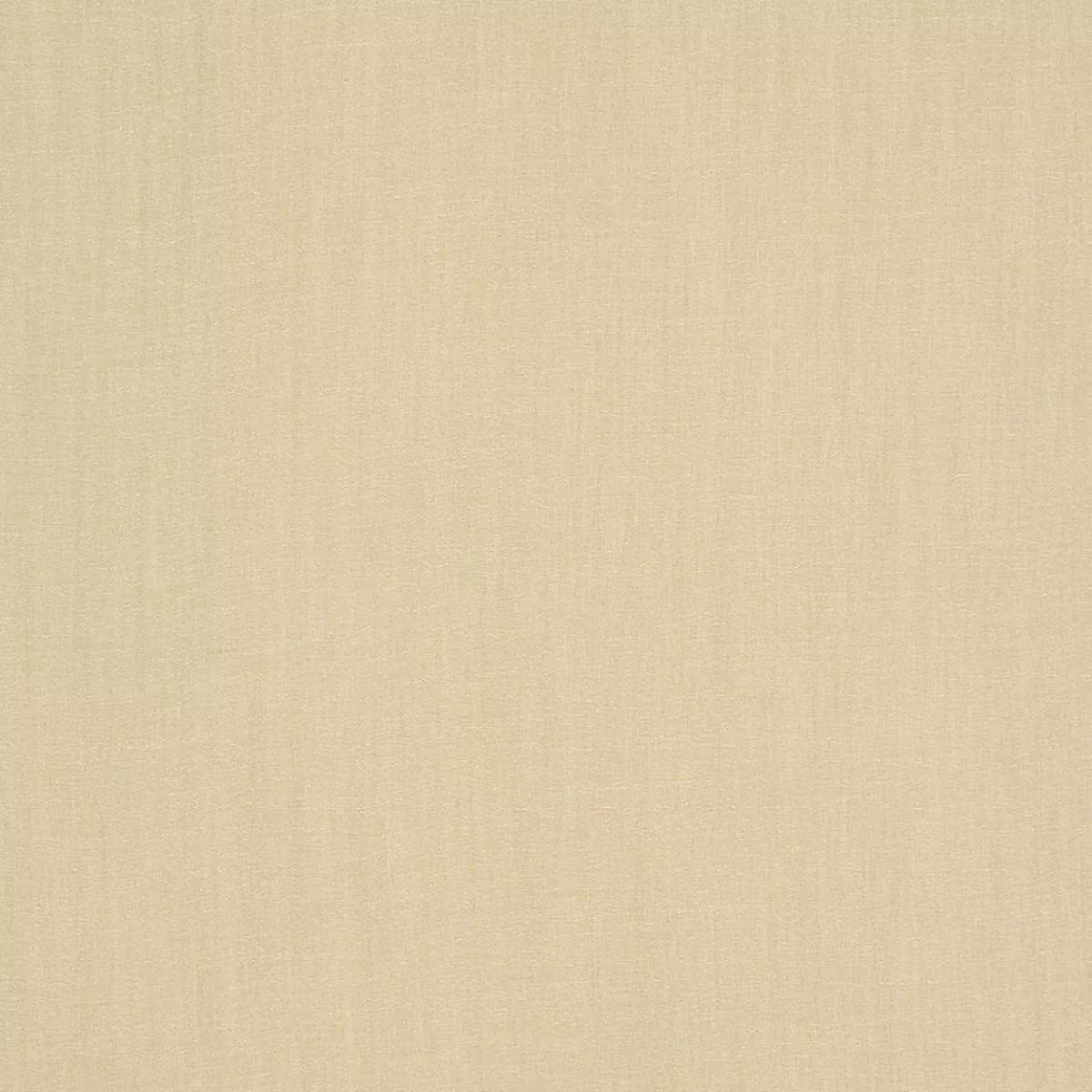 lana-wool-sheer-natural-by-scalamandre-fabric Lana | Wool Sheer – Natural by Scalamandre Fabric