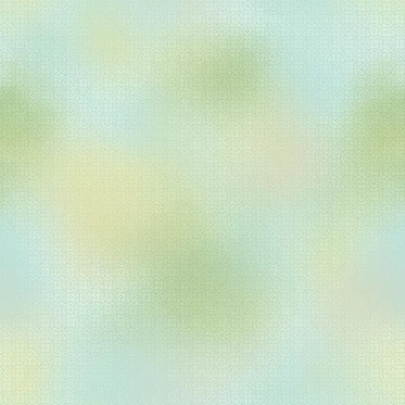 Lanai 10226-QZ
