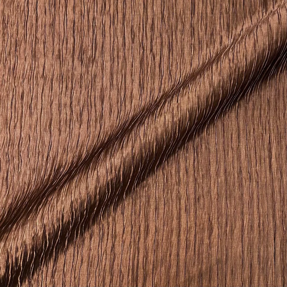 landette-copper-chic-textured-fabric-108 Landette-Copper Chic Textured Fabric 108″