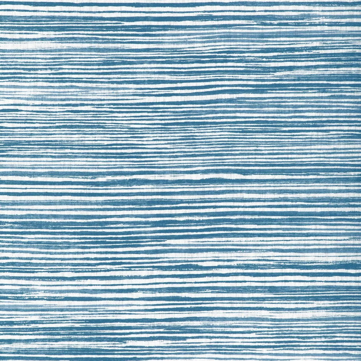 landlines-lake-fabric Landlines Lake Fabric