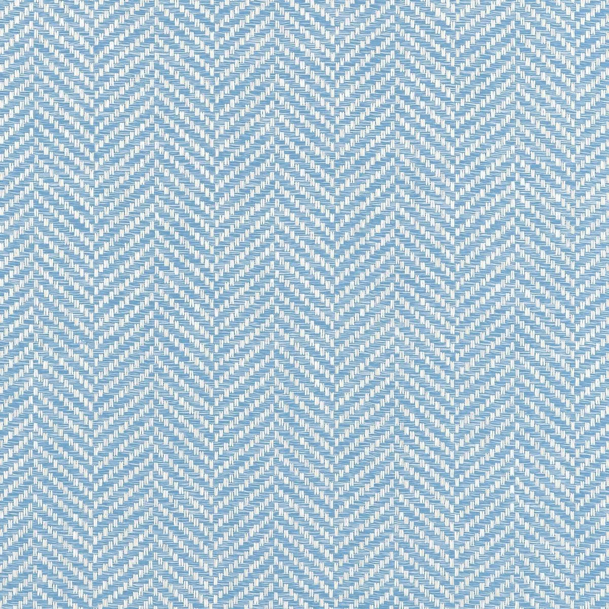 landon-sky-fabric Landon Sky Fabric