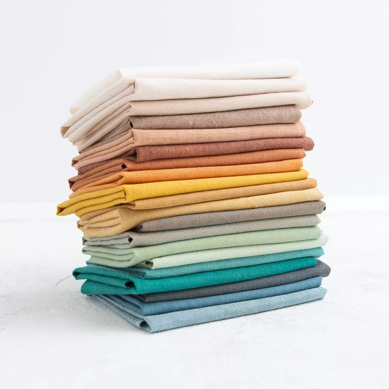 landscape-bundle-watercolor-wovens Landscape Bundle | Watercolor Wovens