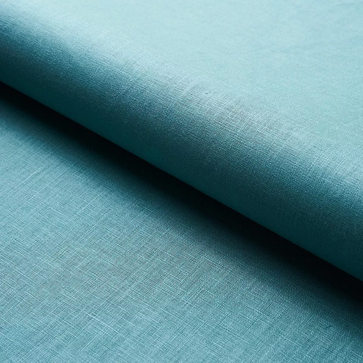 lange-glazed-linen-ocean-fabric Lange Glazed Linen Ocean Fabric