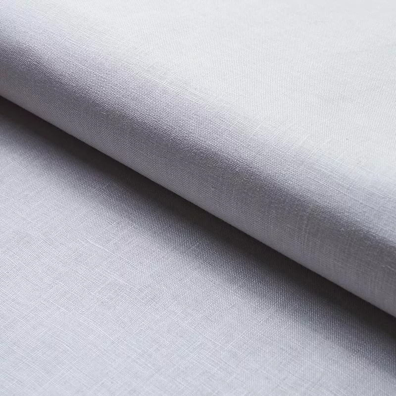 lange-glazed-linen-soft-grey LANGE GLAZED LINEN | Soft Grey