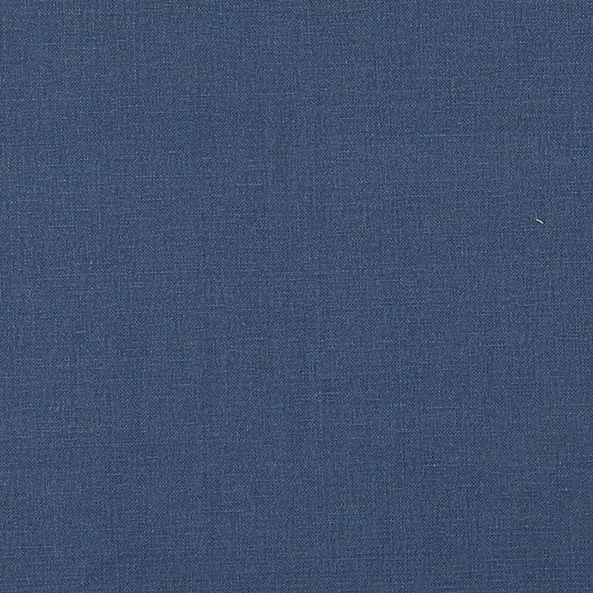 langham-high-performance-union-marine-fabric Langham High Performance Union Marine Fabric