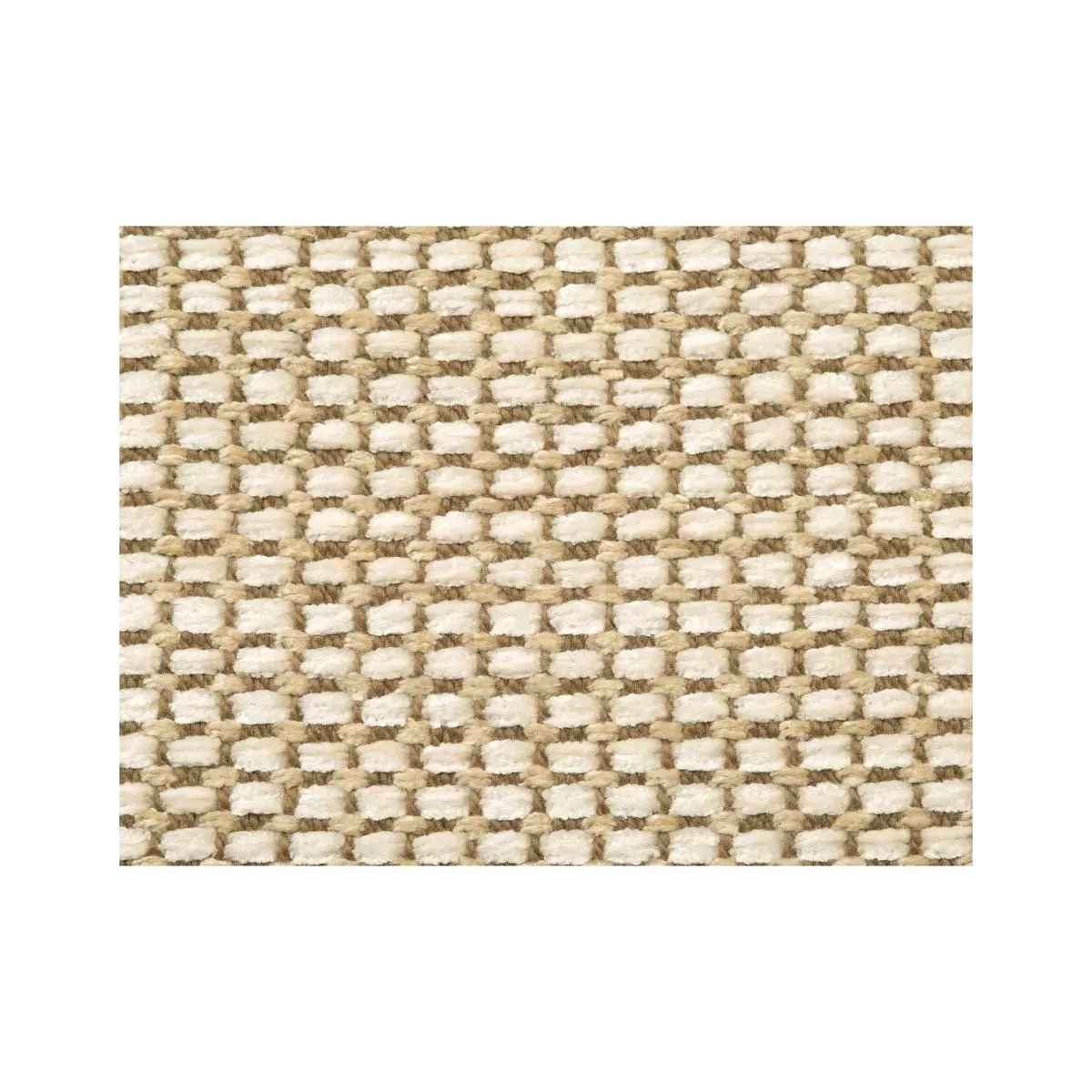 langhorne-chenille-beige-tan-fabric Langhorne Chenille Beige/Tan Fabric