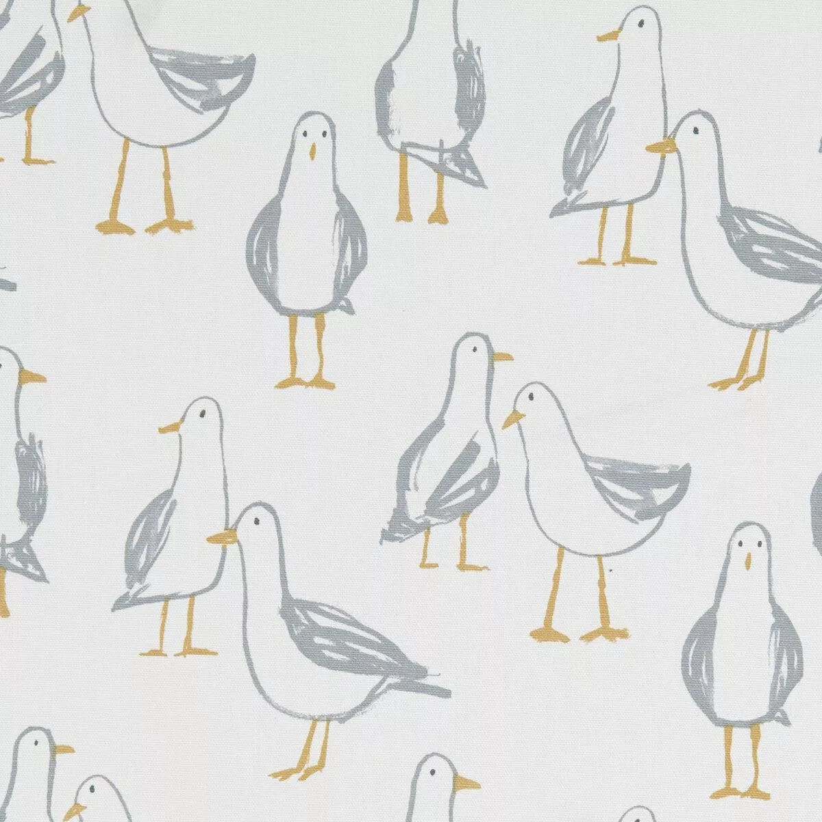 laridae-natural-fabric Laridae Natural Fabric
