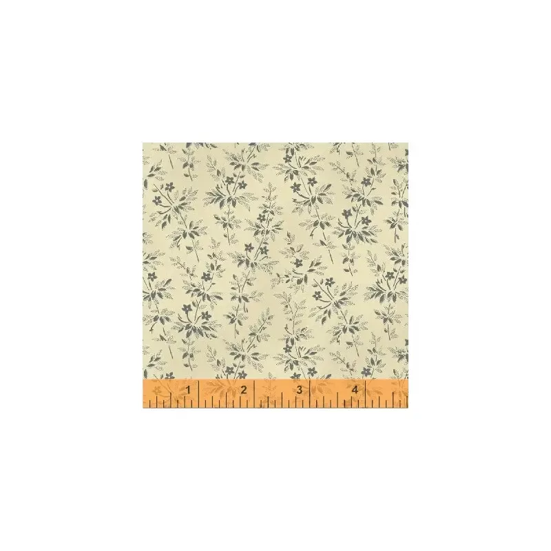 Larisa Mary Koval 50073-1 Cotton