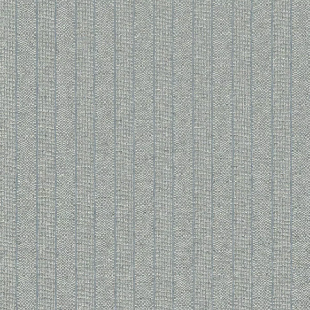 Larkin-Blue