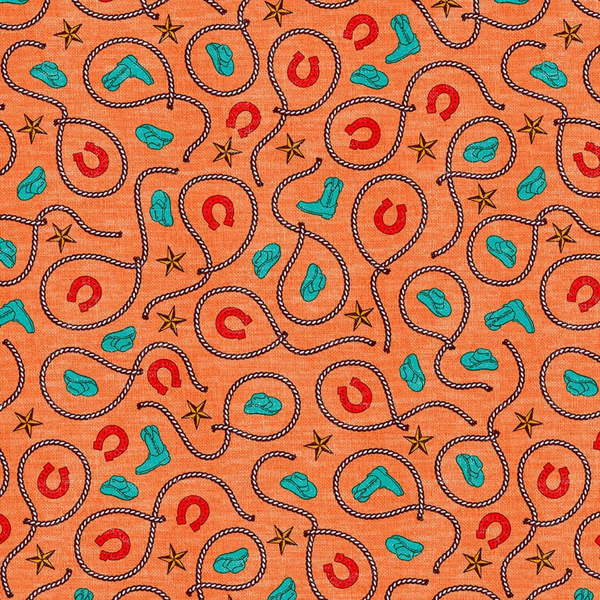 lasso-toss-orange-rayon Lasso Toss – Orange – Rayon
