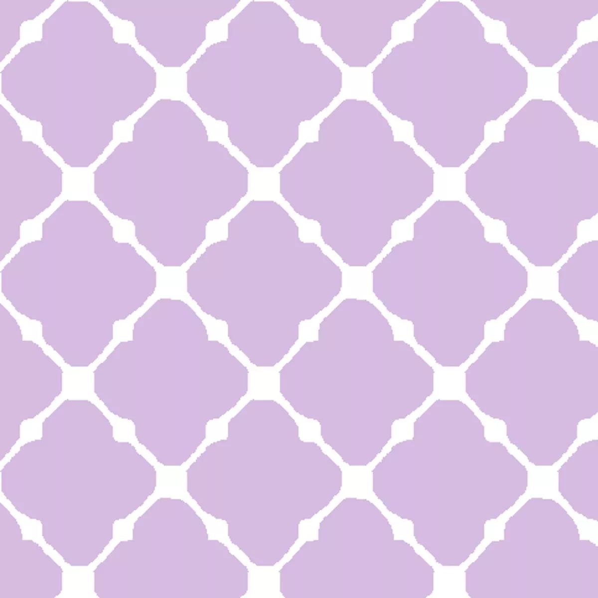 lattice-weave-on-lavender-fabric Lattice Weave on Lavender Fabric
