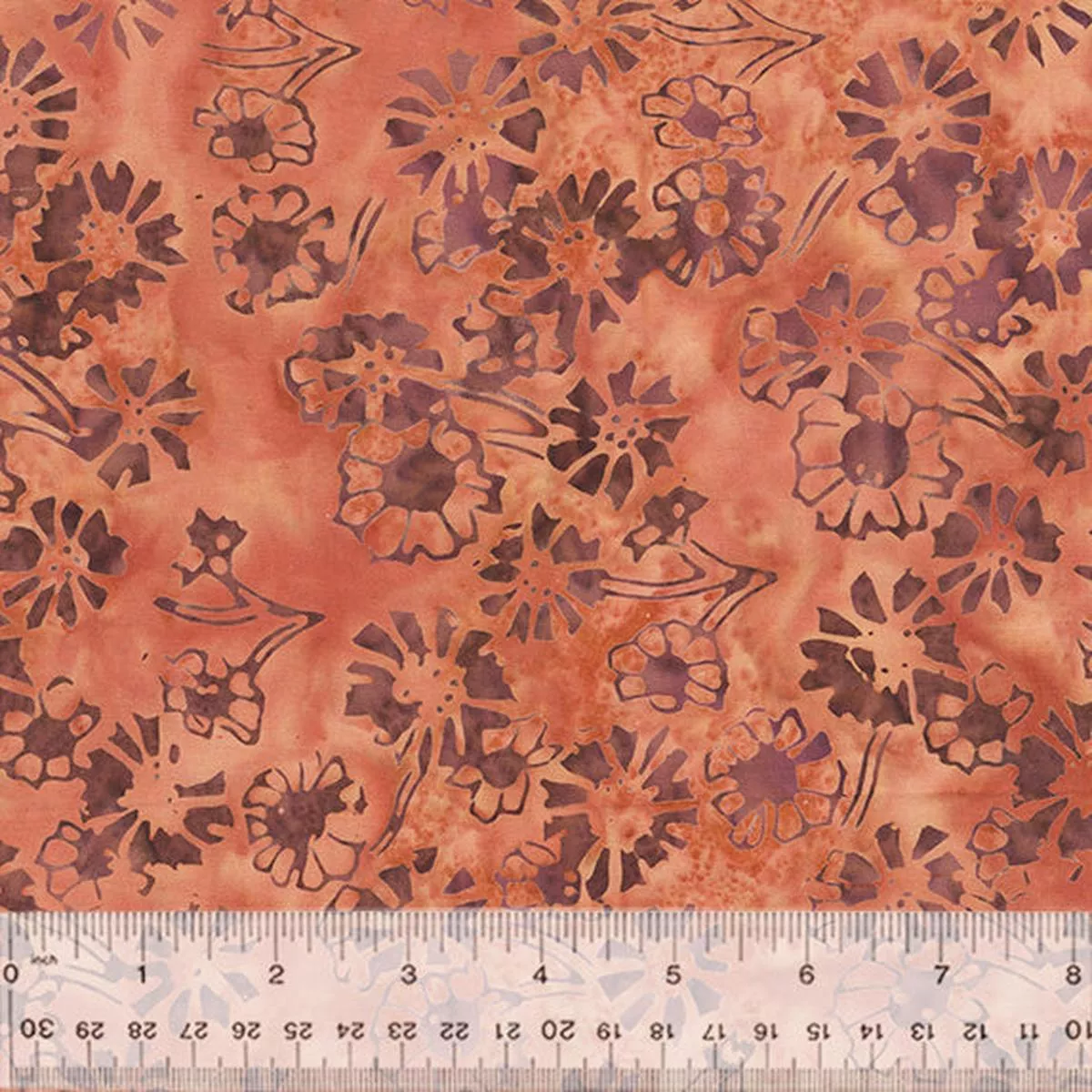 laura-heine-boho-blooms-daisy-clay-pot LAURA HEINE – Boho Blooms – Daisy, Clay Pot