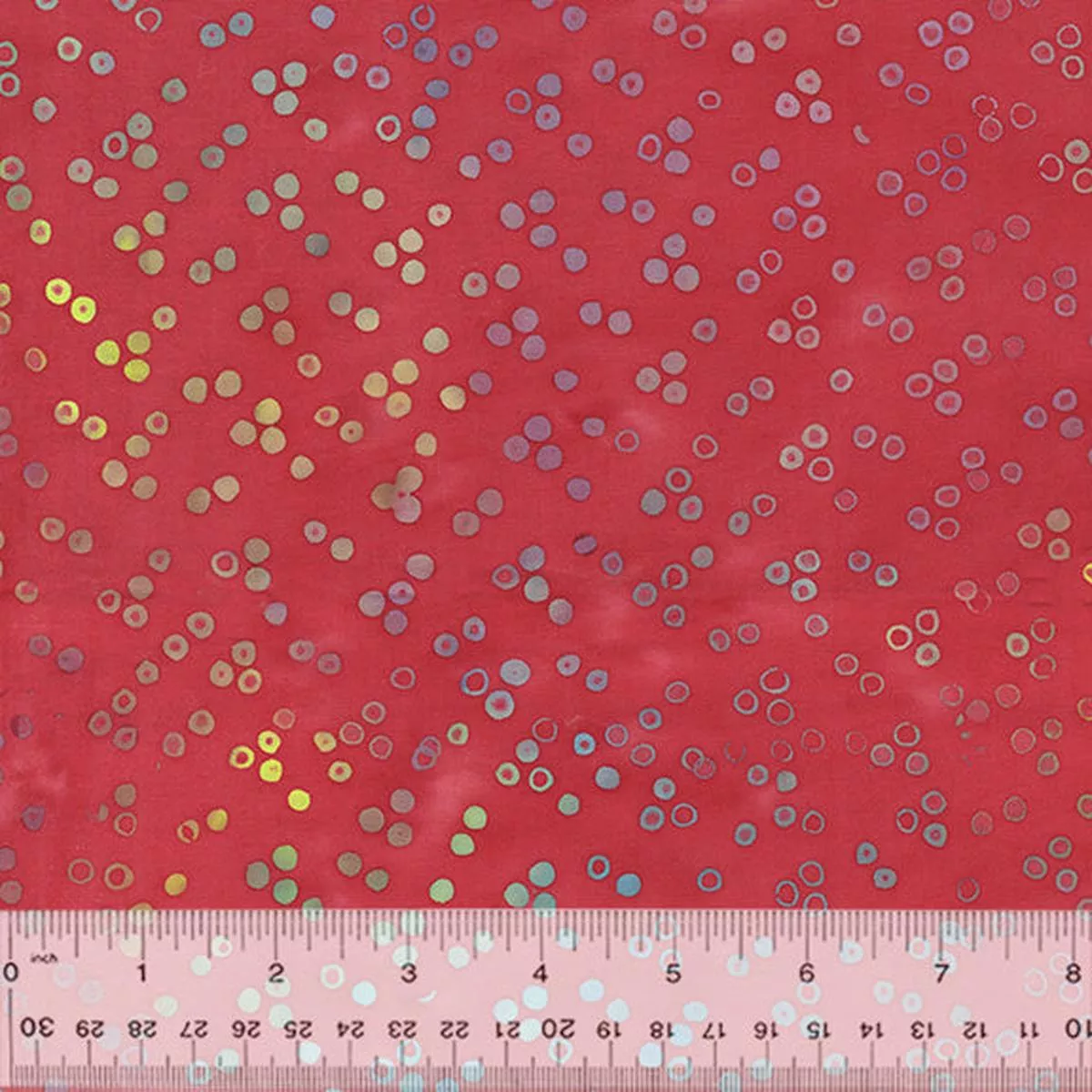 laura-heine-boho-blooms-pollen-rose LAURA HEINE – Boho Blooms – Pollen, Rose