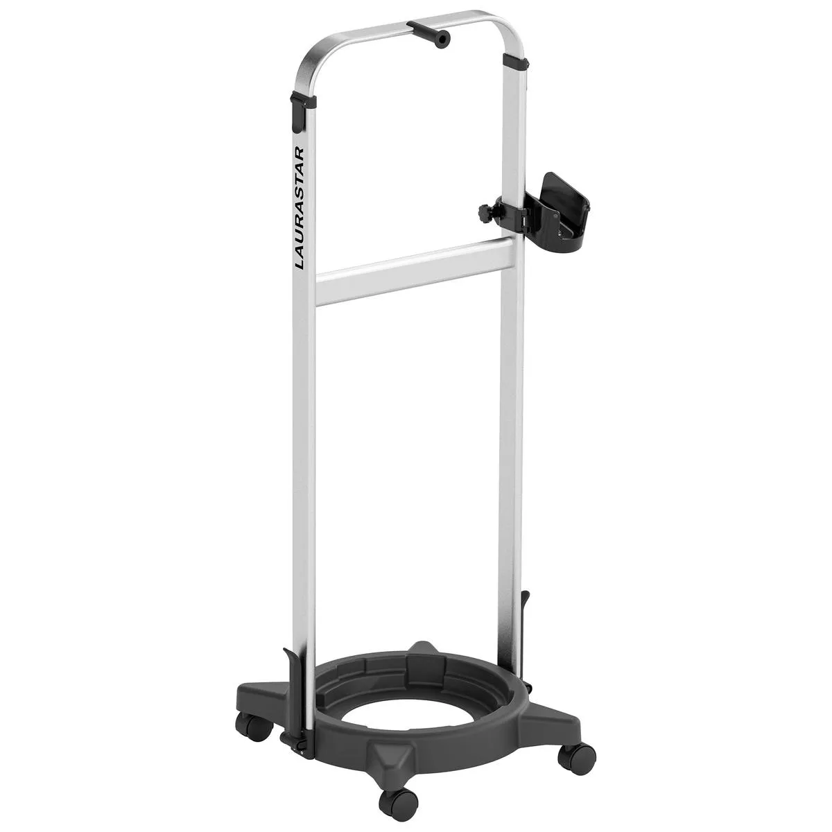laurastar-izzi-steam-cart Laurastar IZZI Steam Cart