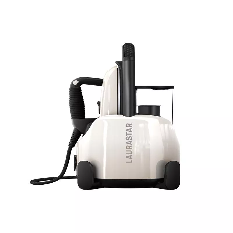 laurastar-lift-steam-iron Laurastar Lift Steam Iron