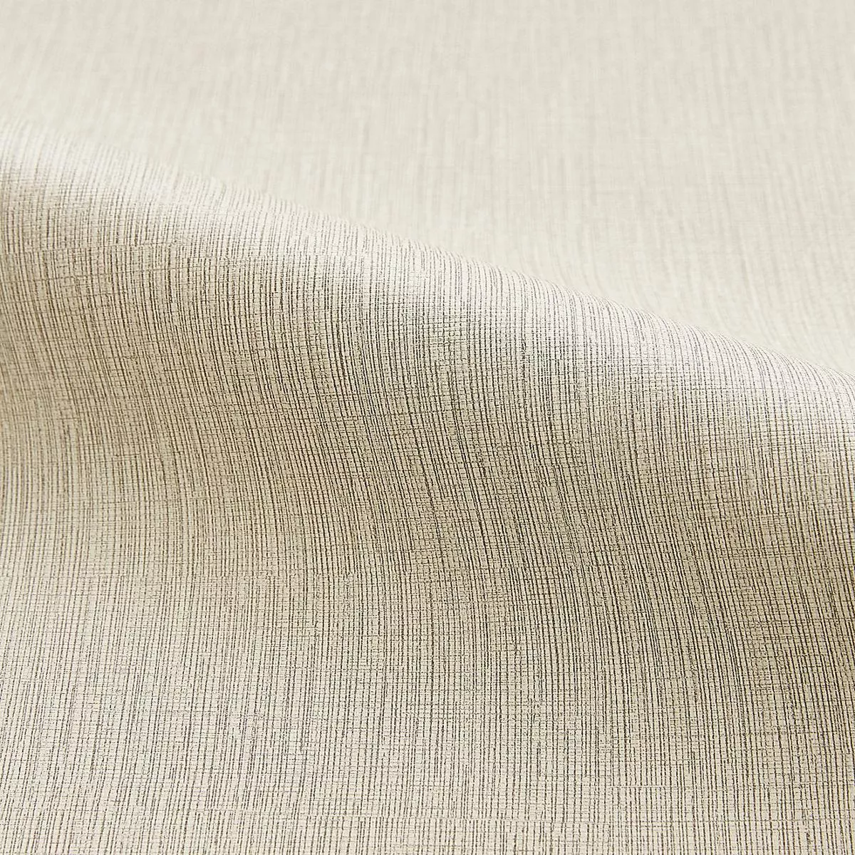 Lauren – Dove by Scalamandre Fabric